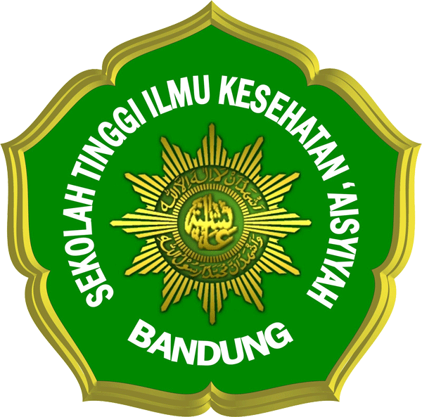 Mahasiswa
